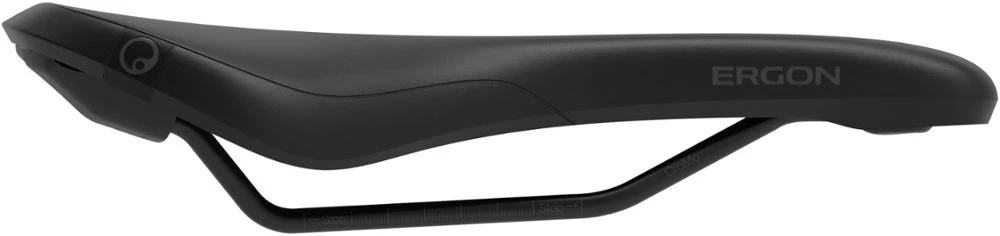 Ergon SMC Saddle - Men's 6 Ergon SMC Saddle - Men's - Image 4