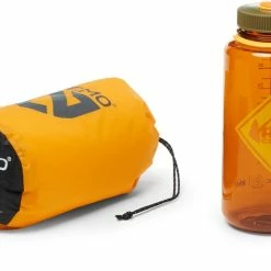 NEMO Tensor Ultralight Insulated Sleeping Pad -HOKA Online Shop 3c8594e2 7d98 4a04 9f69 a4c906ce72aa