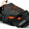 Ortlieb Seat-Pack Saddle Bag - 11 Liters 1 Ortlieb Seat-Pack Saddle Bag - 11 Liters -HOKA Online Shop 3c865f90 ba54 4325 995b 65edb47a445e