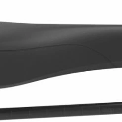 Ergon SMC Saddle - Women's -HOKA Online Shop 3c8c8702 46c3 4962 b5d6 76f39fa0deb8