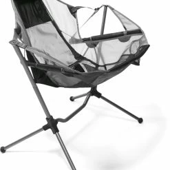 NEMO Stargaze Recliner Luxury Chair