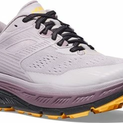 HOKA Stinson ATR 6 Trail-Running Shoes - Women's -HOKA Online Shop 3ce3578d 8473 4a49 9714 c32d6e5e78da