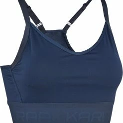 Kari Traa Froya Sports Bra -HOKA Online Shop 3ce9cb65 146b 47e3 abe9 2a20877f62b6