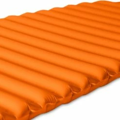 NEMO Flyer Sleeping Pad -HOKA Online Shop 3d1a382c 86e9 4811 a17c 823bcf272e21 1