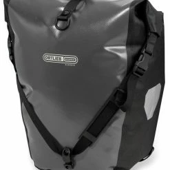 Ortlieb Back-Roller Classic Panniers - Pair 10 Ortlieb Back-Roller Classic Panniers - Pair -HOKA Online Shop 3d21e209 4e34 4e0e b98e 1c59baede0a4