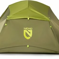 NEMO Aurora 2P Tent with Footprint -HOKA Online Shop 3d5438f4 b2ed 40d6 b377 f2728155a57a