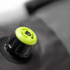 NEMO Fillo Pillow -HOKA Online Shop 3dbfd8c0 9fd5 407a 9239 1d91f0281a16