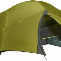 NEMO Dagger OSMO 2P Tent -HOKA Online Shop 3e1141b4 d2c3 4721 a77a 9137490f5323
