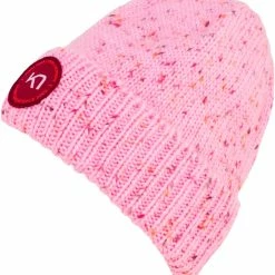 Kari Traa Ingeborg Beanie - Women's
