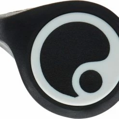 Ergon GA3 Lock-On Handlebar Grips - Small -HOKA Online Shop 3eb525da b31b 4596 b1b5 2f3ddbd19ba2