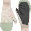 Kari Traa Else Mittens - Women's