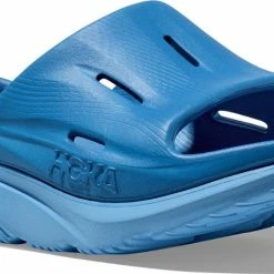 HOKA ORA Recovery 3 Slides -HOKA Online Shop 3f439f0f a28f 499e a4b5 eb8bba6012a2
