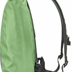 Ortlieb Velocity PS Pack - 17L 11 Ortlieb Velocity PS Pack - 17L -HOKA Online Shop 3f54d0b7 dae7 436b 9a06 4d4c5b0744fd