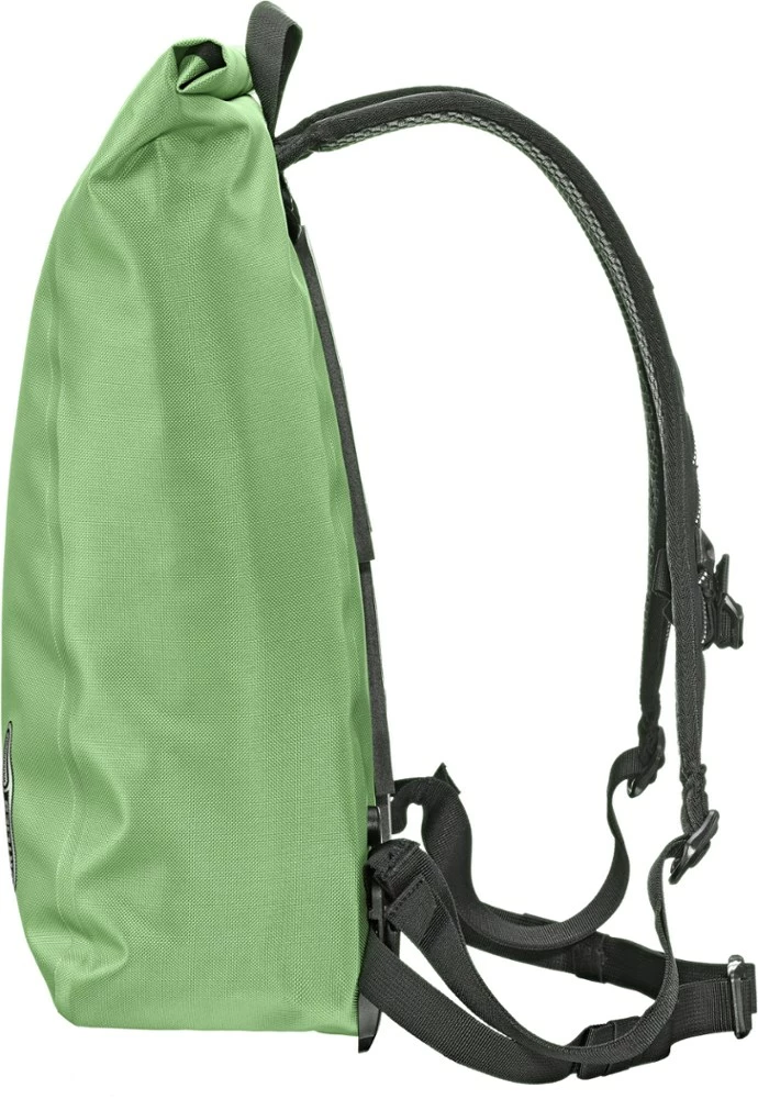 Ortlieb Velocity PS Pack - 17L 5 Ortlieb Velocity PS Pack - 17L - Image 3