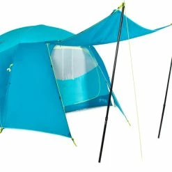 NEMO Aurora Highrise 6P Tent -HOKA Online Shop 3f5a21ad 2870 4e5a 8a89 ce89adb37af9