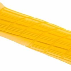 Ergon GE1 Evo Slim Lock-On Handlebar Grips 16 Ergon GE1 Evo Slim Lock-On Handlebar Grips -HOKA Online Shop 3ff46b9b 6873 455f b0d5 52c7aac89c22