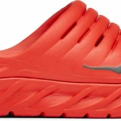 HOKA ORA Recovery Slides -HOKA Online Shop 4023657d 5142 48b9 9f3a 2b249068a7d2