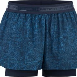 Kari Traa Tone Shorts - Women's