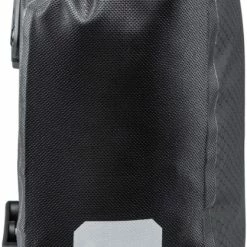 Ortlieb Fork-Pack 5.8 L Pannier - Single 12 Ortlieb Fork-Pack 5.8 L Pannier - Single -HOKA Online Shop 404ddb9b 0fac 412e 8b71 ecd5745caf07 1