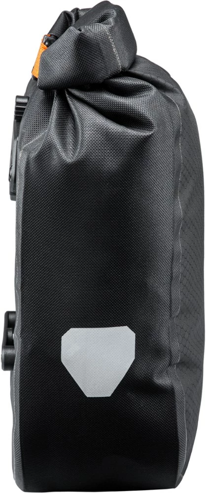 Ortlieb Fork-Pack 5.8 L Pannier - Single 7 Ortlieb Fork-Pack 5.8 L Pannier - Single - Image 5