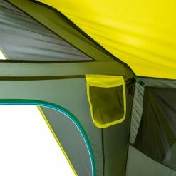 NEMO Wagontop 4 Tent -HOKA Online Shop 40bdf3e1 dda6 48bc 844e 54e1b56a1abb