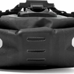 Ortlieb Saddle Bag Two - 1.6 Liters