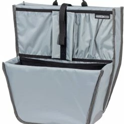 Ortlieb Back-Roller Commuter Organizer
