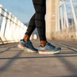 HOKA Bondi 7 Road-Running Shoes - Men's -HOKA Online Shop 414b52dd 2eea 4a4e acd8 a4e506565e92