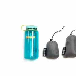 NEMO Fillo Elite Pillow 14 NEMO Fillo Elite Pillow -HOKA Online Shop 41706d02 43b8 4f1c 99f6 7c55e60d5521