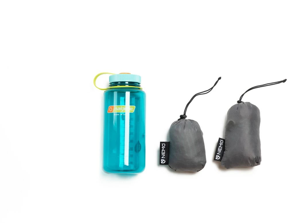 NEMO Fillo Elite Pillow 7 NEMO Fillo Elite Pillow - Image 5