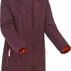 Kari Traa Kvitne L 3-in-1 Parka - Women's -HOKA Online Shop 41ce2f80 a7d1 4e74 b354 c9ae827be05a