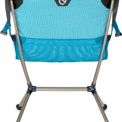 HOKA Online Shop -HOKA Online Shop 42961e2f 3fde 4868 ace3 21dafbed21c2