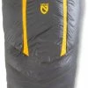 NEMO Sonic -20 Sleeping Bag -HOKA Online Shop 42b6eac8 05fb 48ec 8d4b 920d3d4a16f4