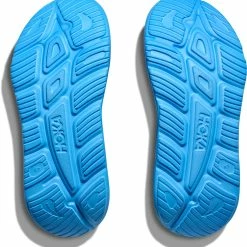 HOKA ORA Recovery 3 Slides -HOKA Online Shop 43205e41 2b10 4ac3 819e 19e7e7fd77c9