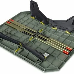 NEMO Moonlander Table -HOKA Online Shop 4366b177 136d 4f39 8eb2 acda6112efe6