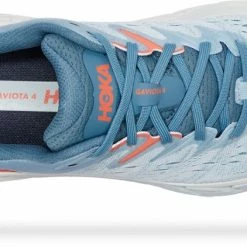 HOKA Gaviota 4 Road-Running Shoes - Women's -HOKA Online Shop 4395c7d1 f92a 49a1 86ef 33d8bca8d6d7