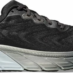 HOKA Arahi 6 Road-Running Shoes - Men's -HOKA Online Shop 440f8ad5 670c 42ba 97cd 2f2fbb215b75