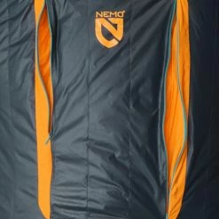 NEMO Disco 15 Sleeping Bag - Men's 19 NEMO Disco 15 Sleeping Bag - Men's -HOKA Online Shop 445db94c 6db7 46d8 bedd ed76e9b79b9e