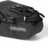 Ortlieb Saddle Bag Two - 4.1 Liters -HOKA Online Shop 44824fa0 0bc3 4284 9045 b2df3cc212d7