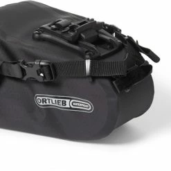 Ortlieb Saddle Bag Two - 4.1 Liters