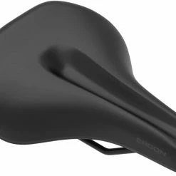 Ergon SC Core Prime Saddle - Women's