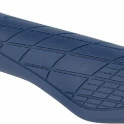 Ergon GA3 Handlebar Lock-On Grips -HOKA Online Shop 460fb529 19e0 4be4 8d67 5afd84d4e8c0