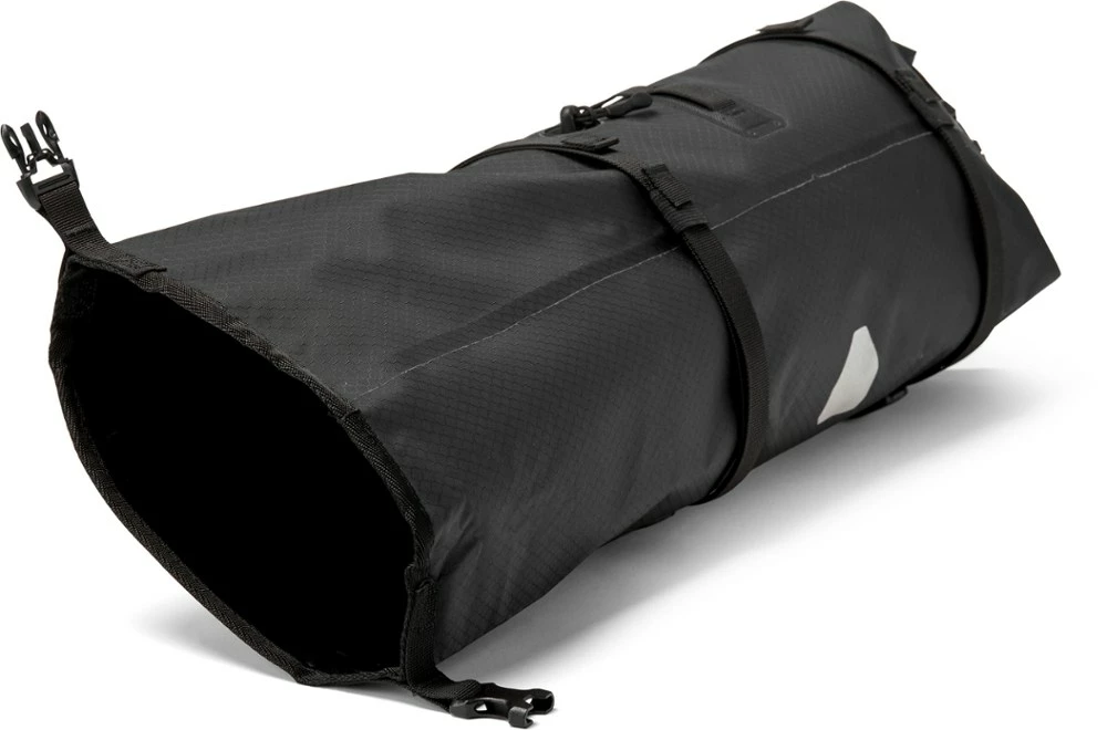 Ortlieb Handlebar Pack - 9 Liters 4 Ortlieb Handlebar Pack - 9 Liters - Image 2