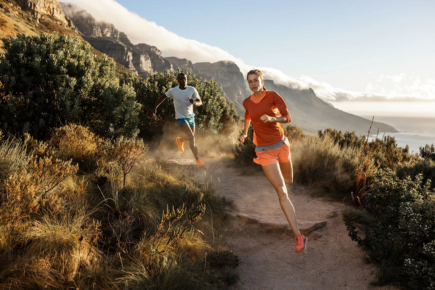 HOKA Online Shop -HOKA Online Shop 469f31148376731.62d4eef86379a