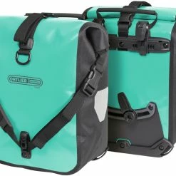 Ortlieb Sport-Roller Free Panniers - Pair -HOKA Online Shop 46af05d8 46a4 4829 8b7a f0c8a0a8cf81
