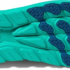 HOKA Rincon 3 Road-Running Shoes - Men's -HOKA Online Shop 46cbe03b e88c 4e46 ad8c db10f98a9a81