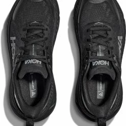 HOKA Challenger 7 GTX Trail-Running Shoes - Women's -HOKA Online Shop 470ae3c3 971c 48f3 9994 077981865d9d