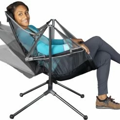 NEMO Stargaze Recliner Luxury Chair -HOKA Online Shop 47c20a9d 1eab 4f87 adeb 04d6922db9d7