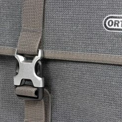 Ortlieb Commuter-Bag 2 Pannier - Single -HOKA Online Shop 47cf84c9 105d 4598 9e93 905fc01b1570