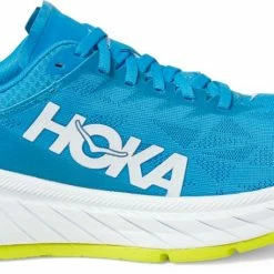 HOKA Carbon X 2 Road-Running Shoes - Women's -HOKA Online Shop 47fed9c3 09b4 4218 9bb2 648e2eb3aa68